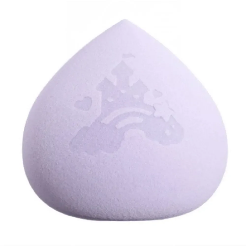 Wet N Wild Care Bears Collection Always Care-A-Lot Makeup Sponge